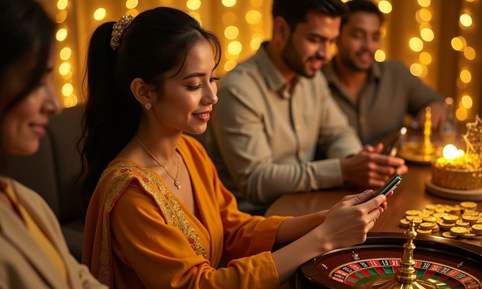 acs 26 acs 26 FAQ — কোথা থেকে শুরু করবেন?