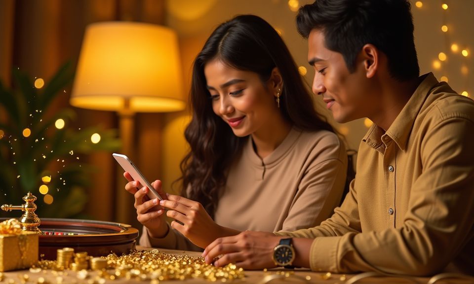 acs 26 স্লট থেকে লাইভ টেবিল — সব ফোনে