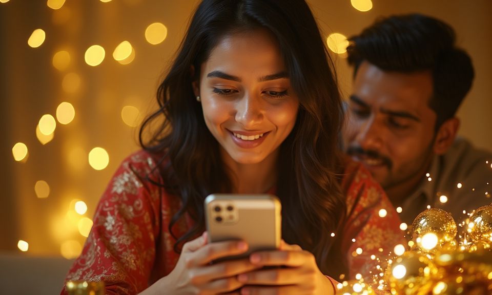 acs 26 acs 26 ব্যবহারের আগে এই শর্তগুলো জেনে নিন